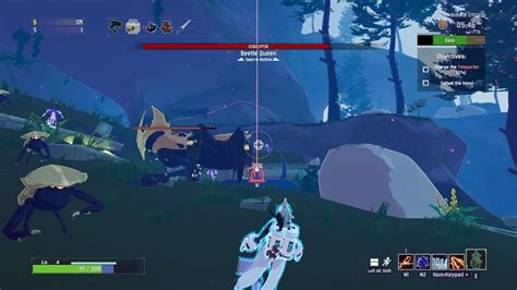 risk of rain 2 igggames|Any PC settings you recommend to play risk of rain 2 in a  .